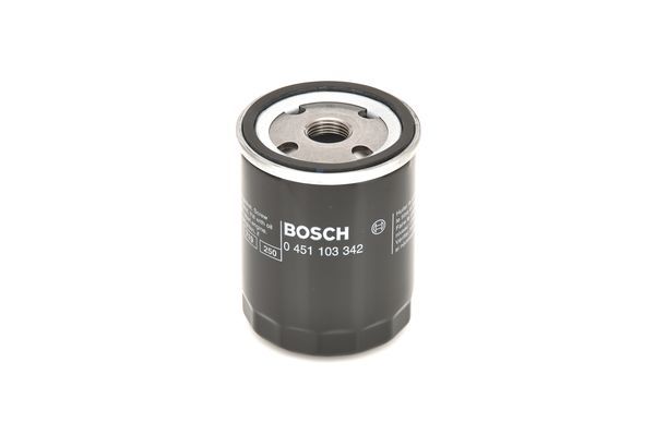 Filtr oleju BOSCH 0 451 103 342