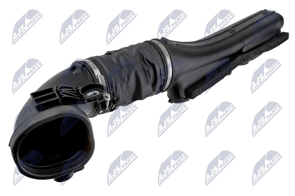 Palnie, filtru de aer NTY GPP-LR-020