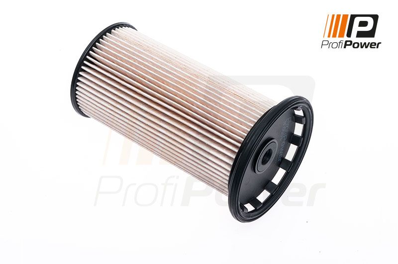 Levně Palivový filtr ProfiPower 3F0008