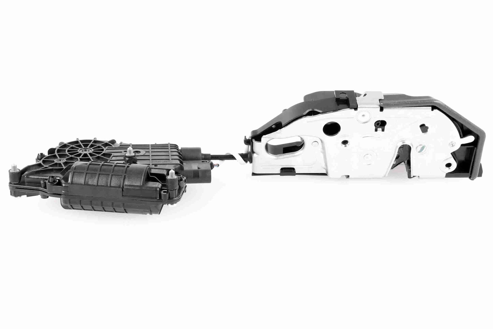 incuietoare usa VEMO Green Mobility Parts V20-85-0017