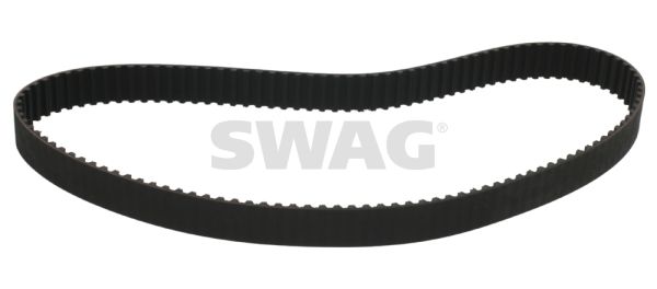 Pasek rozrządu SWAG 22 02 0002