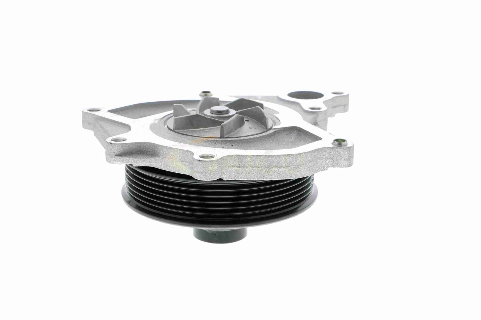 Pompe à eau, refroidissement du moteur
