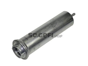 Filtr paliwa TECNOCAR RN262