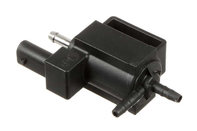 Soupape, commande d'air (air d'admission) OE VAG 06H906283J