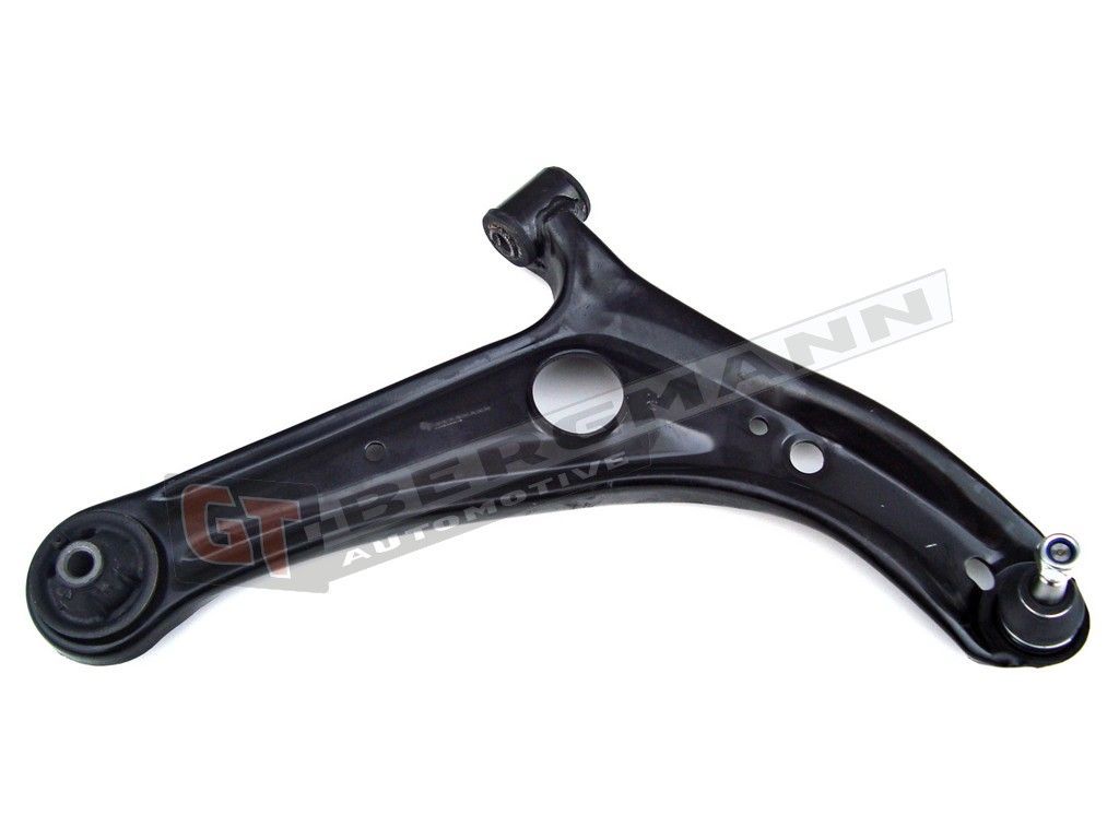 Řídicí páka, zavěšení kol GT-BERGMANN Automotive GT20-018