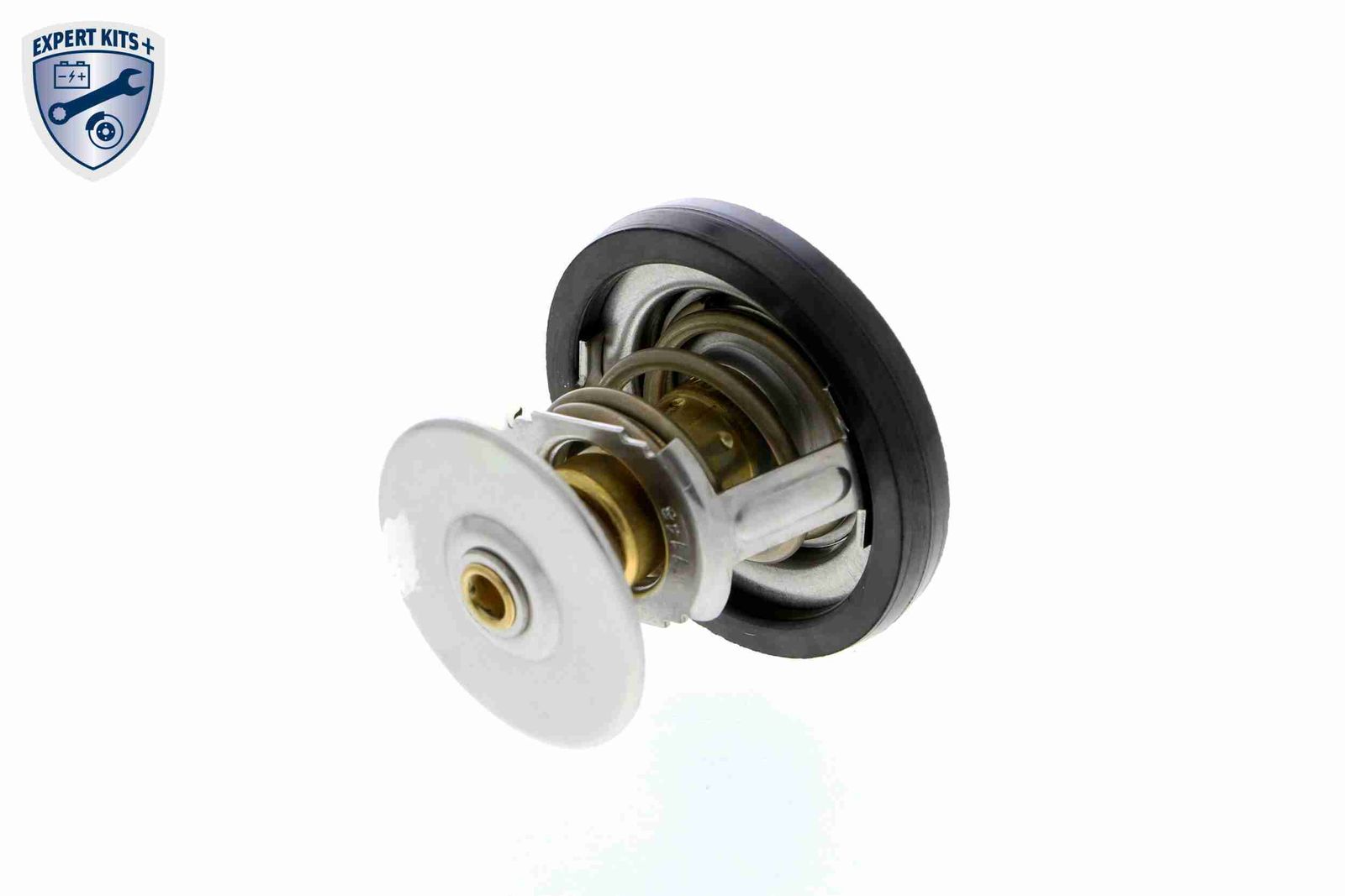 Thermostat, liquide de refroidissement