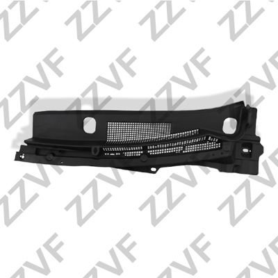 Siltā gaisa aizvars