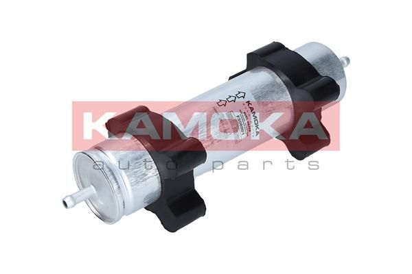 Palivový filtr KAMOKA F306001