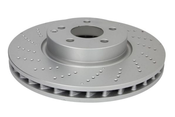 Tarcza hamulcowa ABE C3M090ABE-P