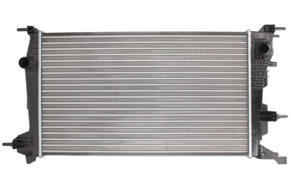 Chłodnica, układ chłodzenia silnika THERMOTEC D7R049TT