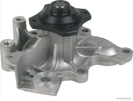 Pompă de apă, răcire motor HERTH+BUSS JAKOPARTS J1513024