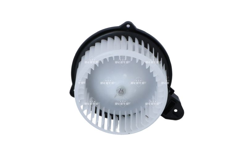 vnitřní ventilátor NRF 34100