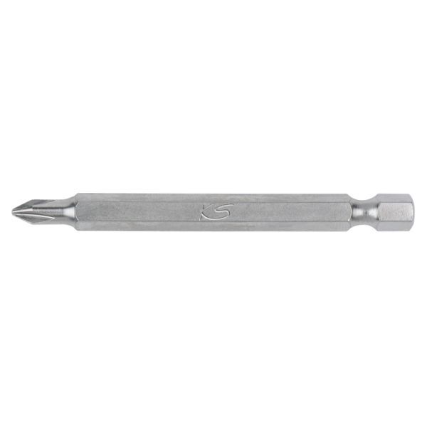Bit de insurubat KS TOOLS 911.7531