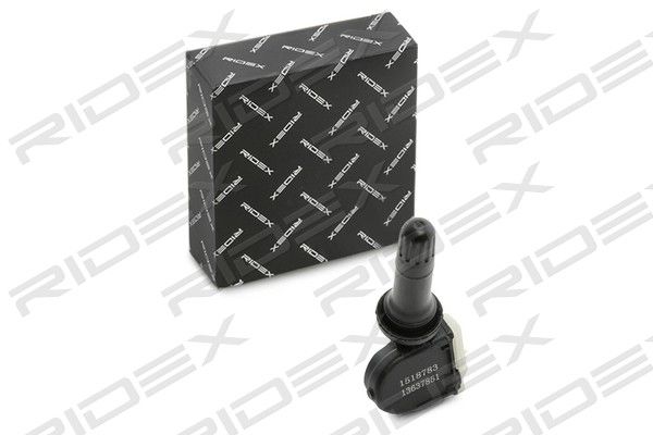 Czujnik w kole, system kontroli ciśnienia w ogumieniu RIDEX 2232W0026