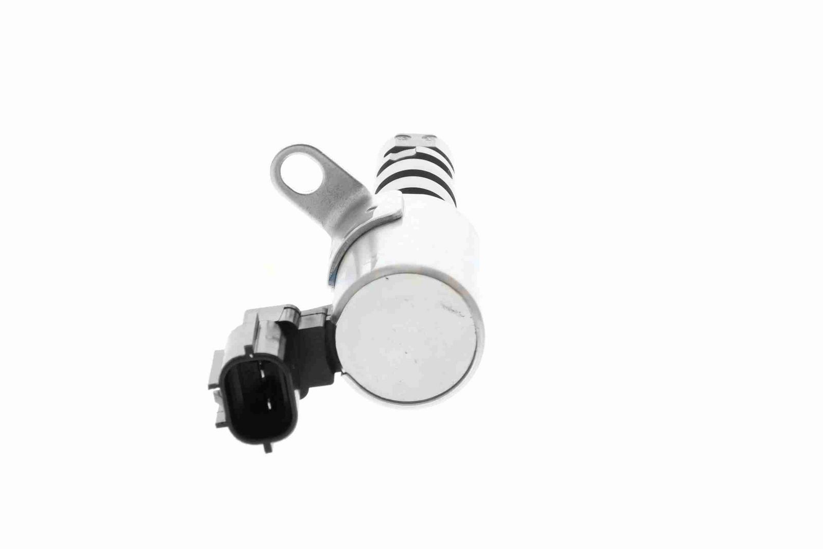 Valve de commande, réglage d'arbres à came