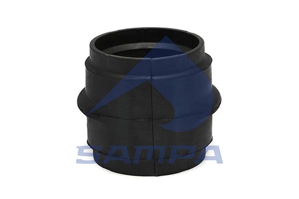 Bucsa, bara stabilizatoare SAMPA 011.109