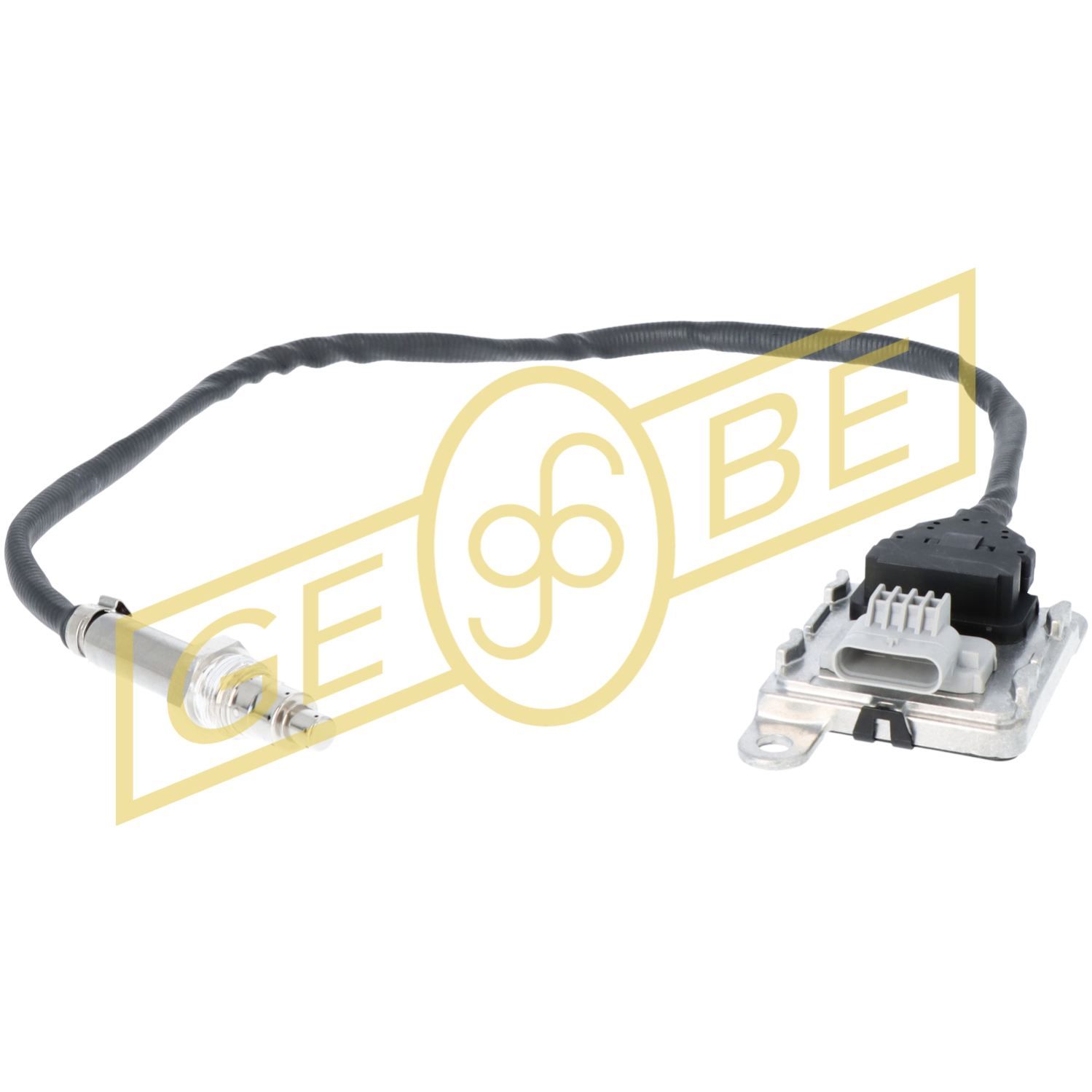 Senzor NOx, Catalizator NOx GEBE 9 2976 1