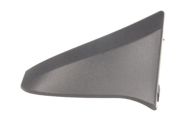 Elemente decorative/protectie, aripa BLIC 5703-08-6824372P