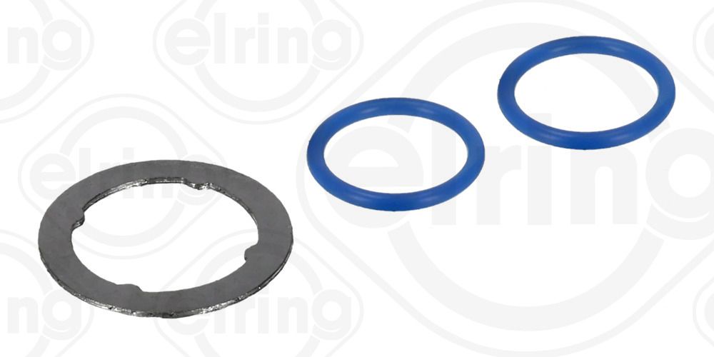 Set garnitura sistem EGR ELRING B41.140