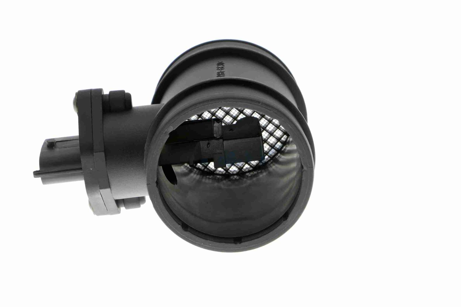 Débitmètre de masse d'air