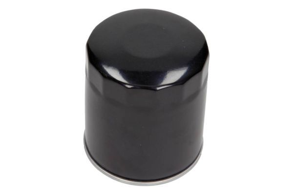 Filtr oleju MAXGEAR 26-8049