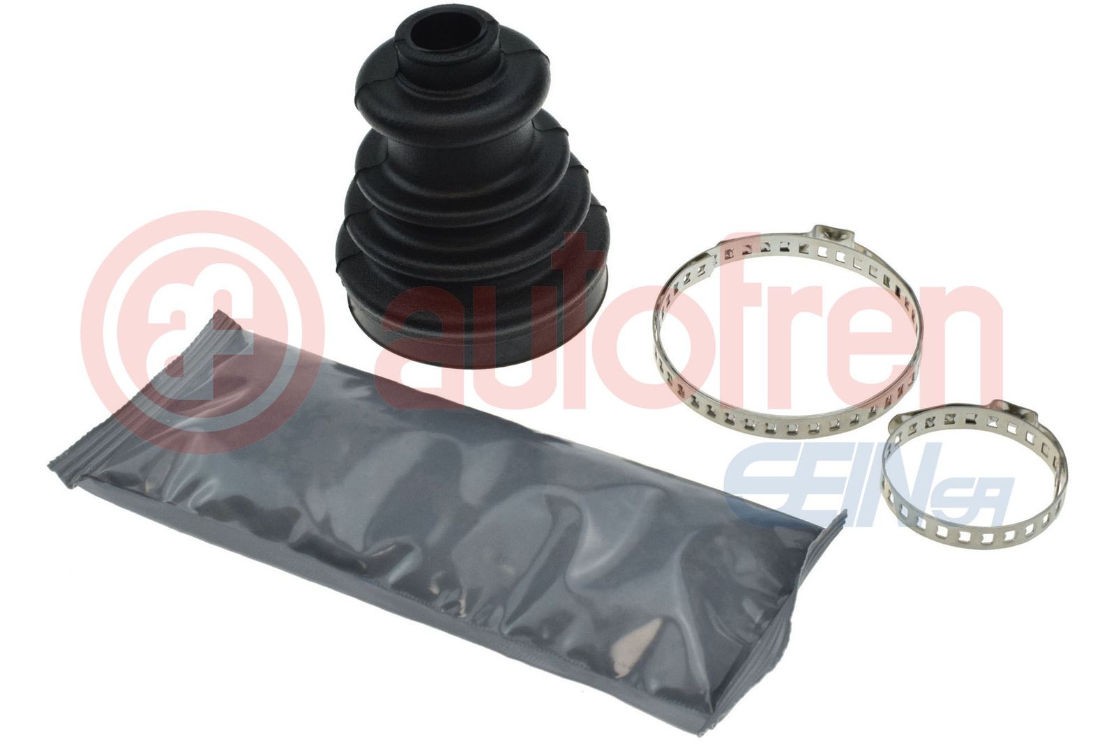 Zestaw osłon, wał napędowy AUTOFREN SEINSA D8565