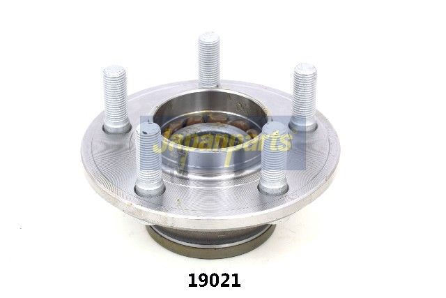 Levně Náboj kola JAPANPARTS KK-19021
