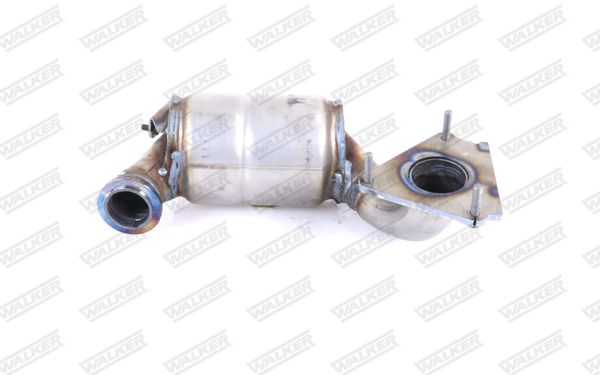 Katalizator WALKER 28083
