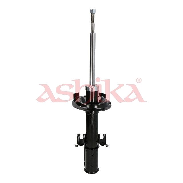 Levně Tlumič pérování ASHIKA MA-00311