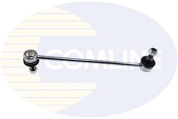 Drążek / wspornik, stabilizator COMLINE CSL7265