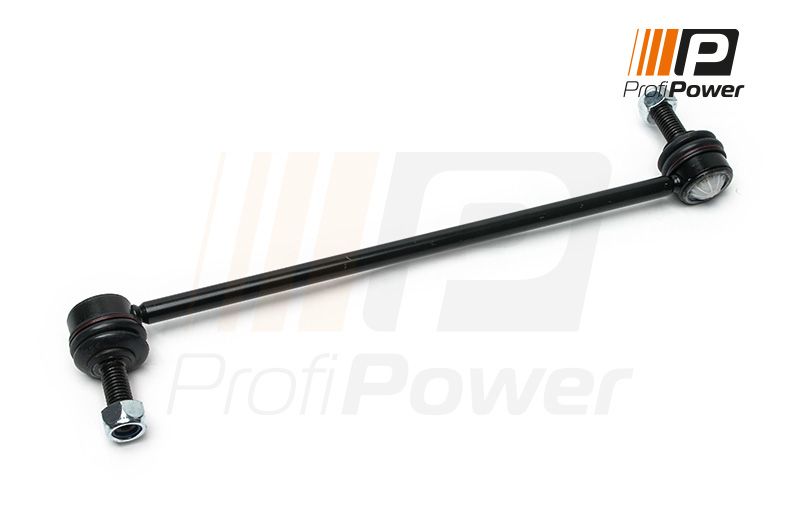 Drążek / wspornik, stabilizator PROFIPOWER 6S1040