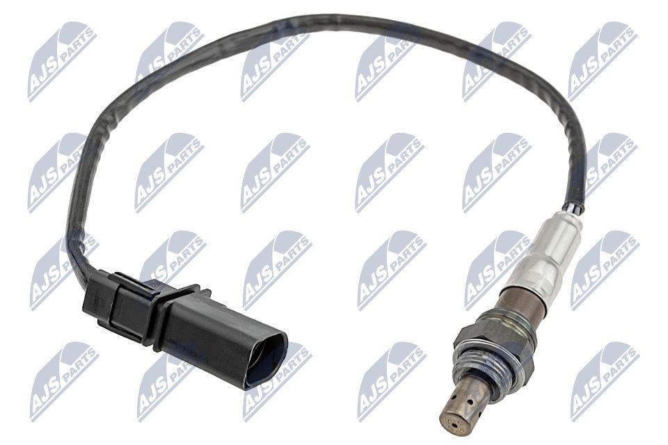 Sonda Lambda NTY ESL-WW-011