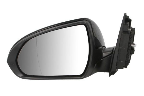 Oglinda exterioara BLIC 5402-20-1966310P