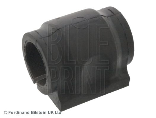 Zawieszenie, stabilizator BLUE PRINT ADJ138055