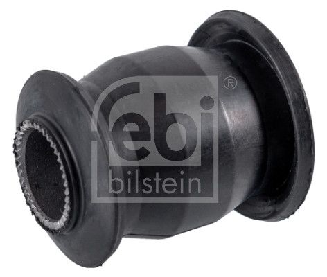 suport,trapez FEBI BILSTEIN 42258