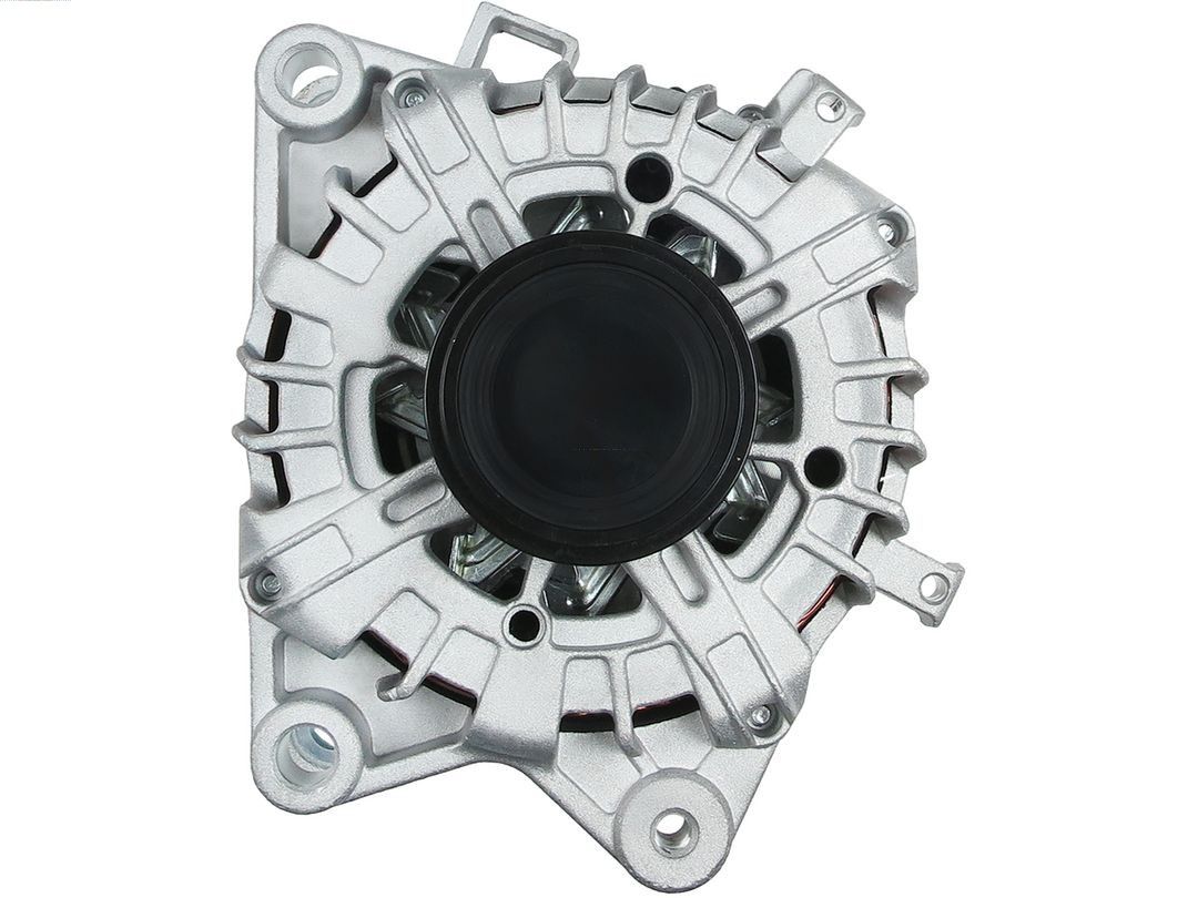 Alternator AS-PL A3524S