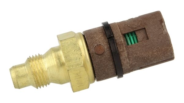 Czujnik, temperatura płynu chłodzącego HART 511 473