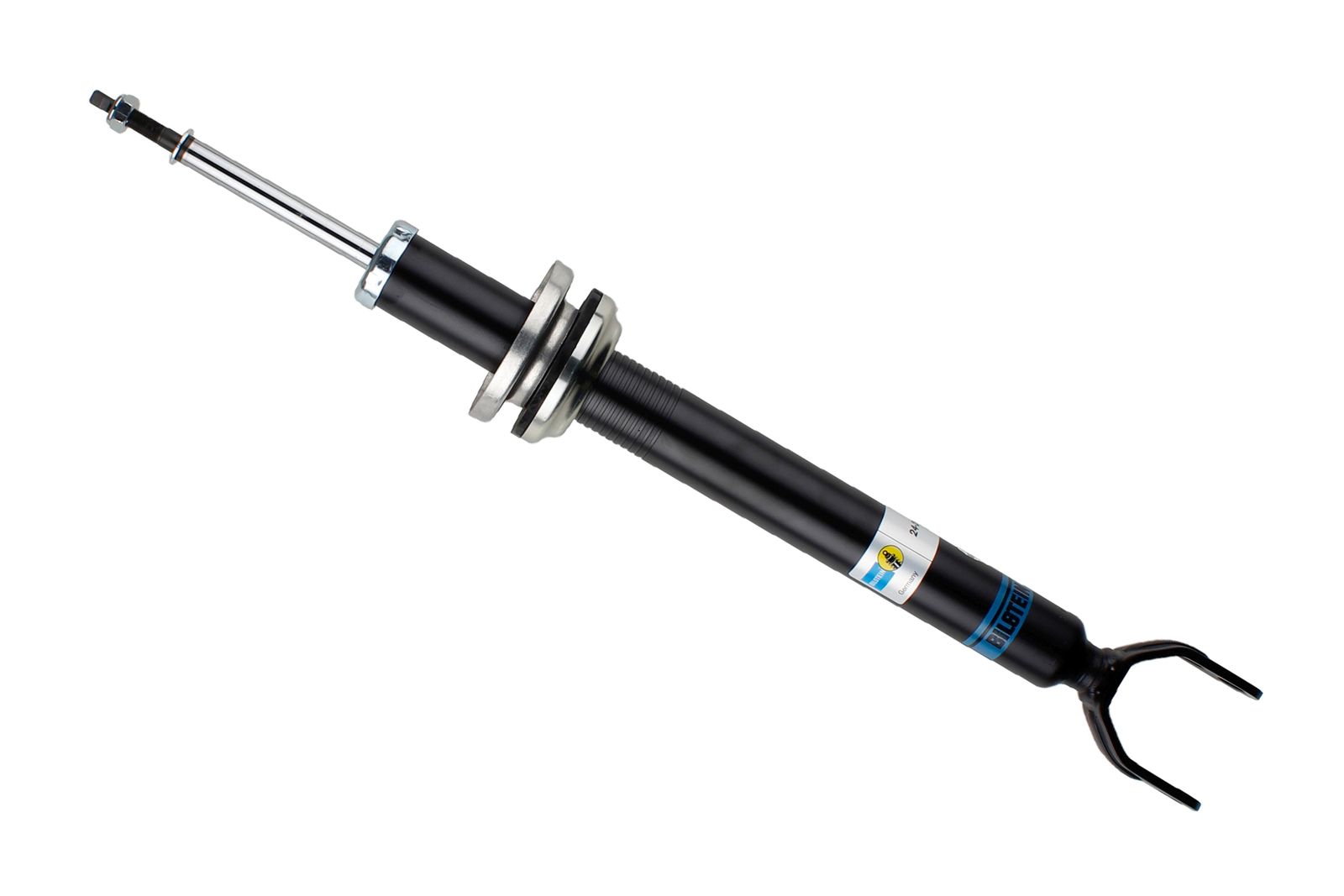 Tlumič pérování BILSTEIN 24-264488