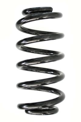 Arc spiral SPIDAN 86592