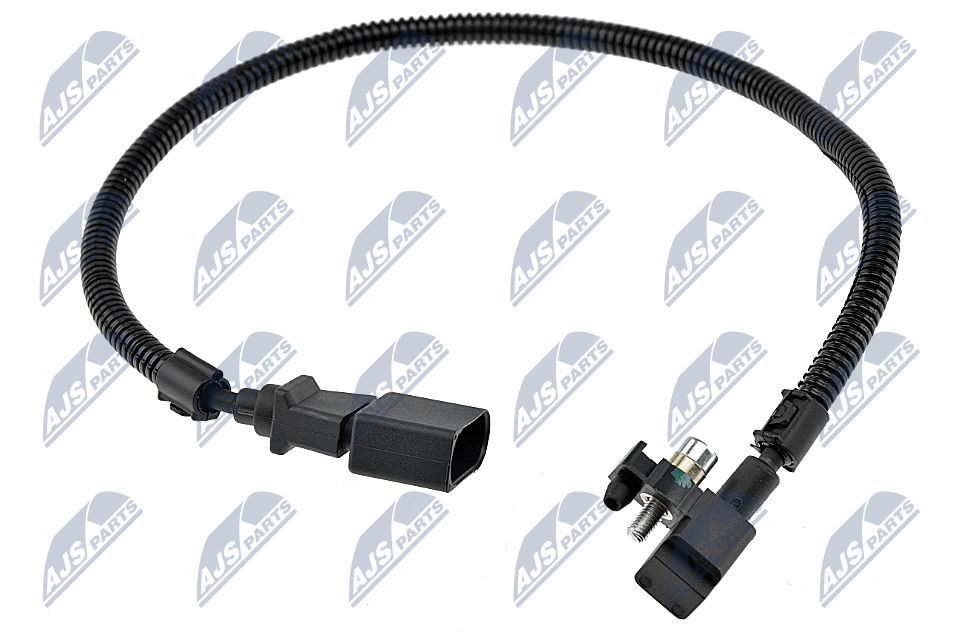 Senzor impulsuri, arbore cotit NTY ECP-AU-031