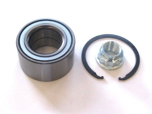 Set rulment roata MTR 13216391