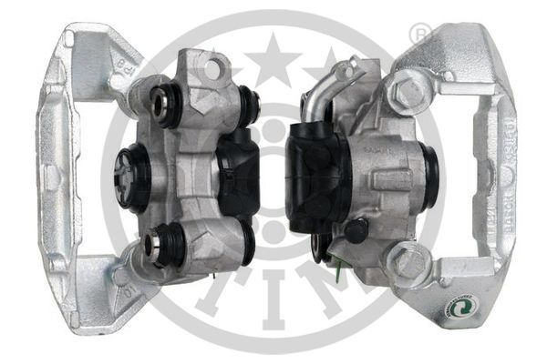 Zacisk hamulca OPTIMAL BC-1583L