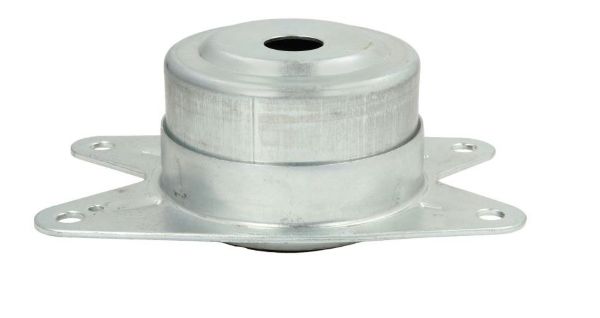 Suport motor MTR 12162538