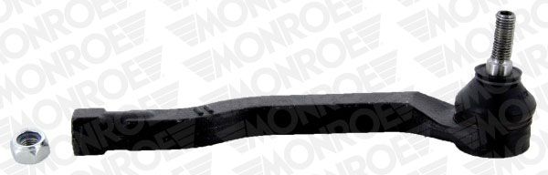 Końcówka drążka kierowniczego poprzecznego MONROE L14135