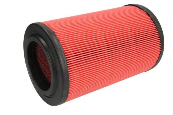 Filtr powietrza JC PREMIUM B21042PR