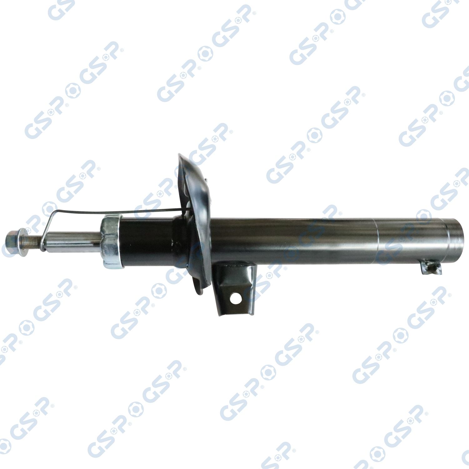 Амортизатор