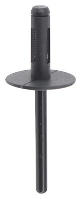 clips, acoperire decorativa si protectie RESTAGRAF 130344