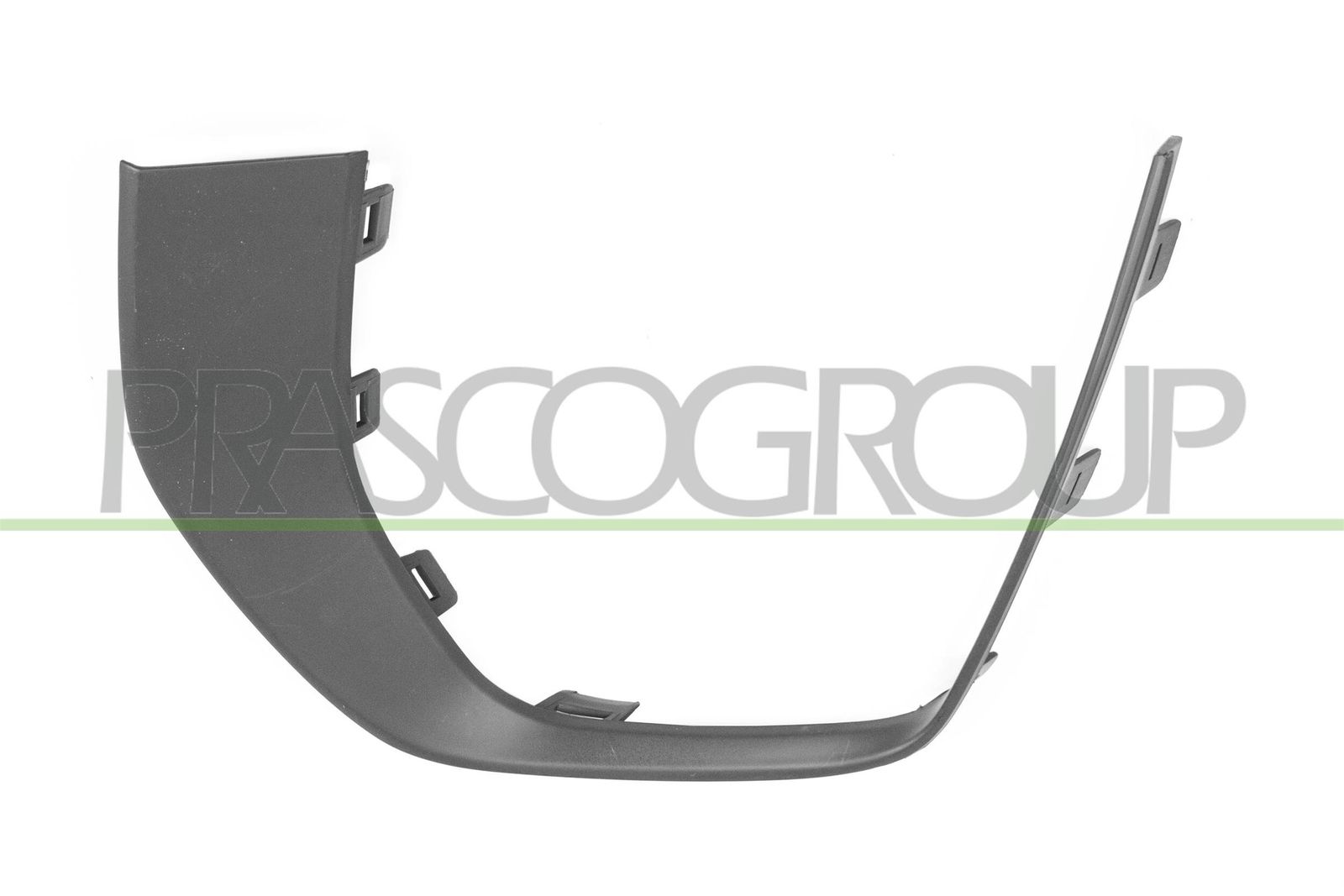 PRASCO LR7021246