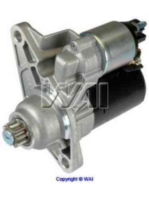 starter WAI 32675N