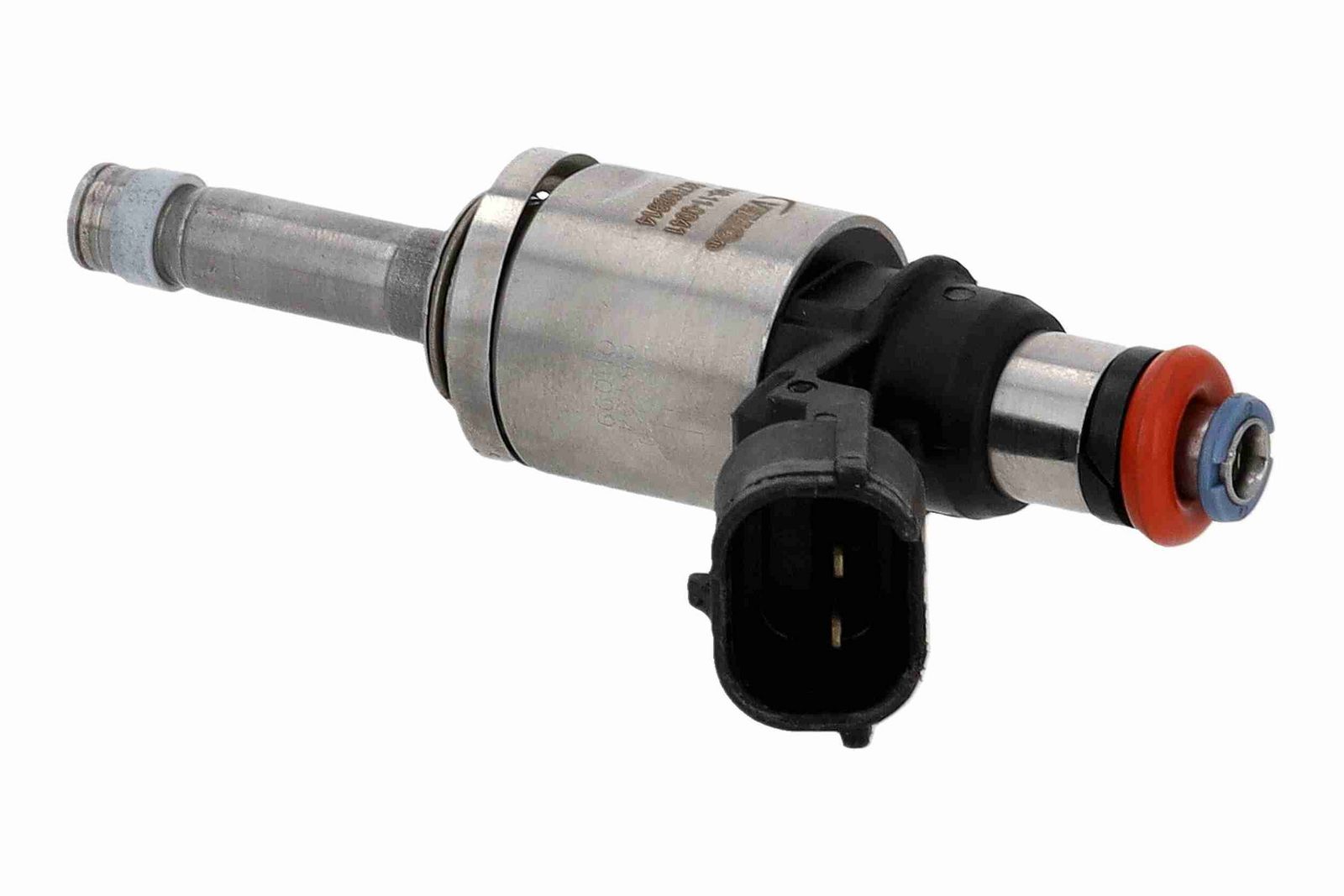 Injecteur